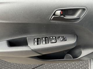KIA Picanto usata, con Autoradio