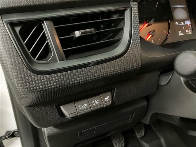 RENAULT Kangoo usata 25