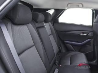 MAZDA 3 usata 10