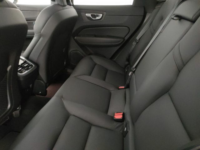 VOLVO XC60 usata, con Climatizzatore
