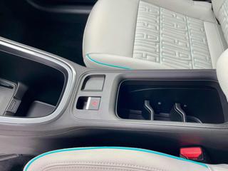 FIAT 600 usata, con Leve al volante