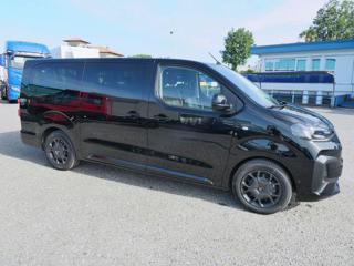 FIAT Ulysse usata, con Autoradio