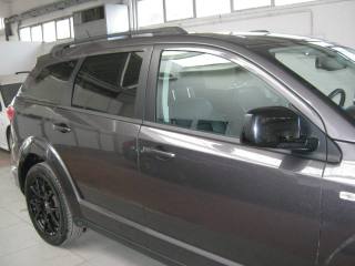 FIAT Freemont usata 27