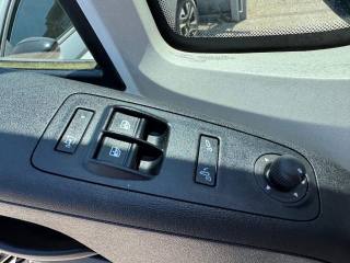CITROEN Jumper usata, con Servosterzo
