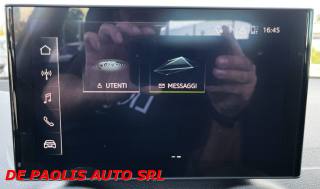 AUDI Q2 usata, con ESP