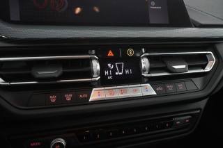BMW 118 usata 17