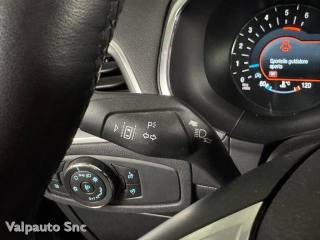 FORD S-Max usata, con Climatizzatore automatico, 2 zone