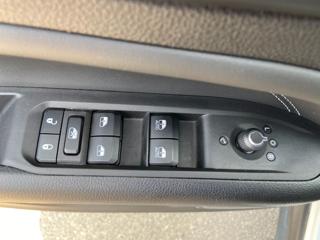 JEEP Compass usata 40
