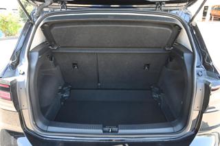 VOLKSWAGEN T-Cross usata, con Climatizzatore