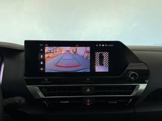 CITROEN C4 usata, con Bracciolo