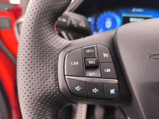 FORD Puma usata, con Immobilizzatore elettronico