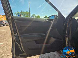 VOLKSWAGEN Polo usata 39