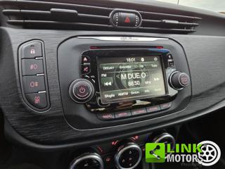 ALFA ROMEO Giulietta usata 43