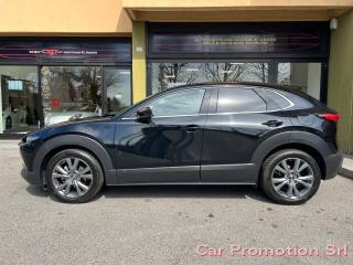 MAZDA CX-30 usata, con Airbag