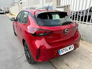 OPEL Corsa usata, con Airbag