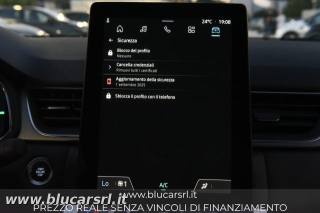RENAULT Captur usata 58