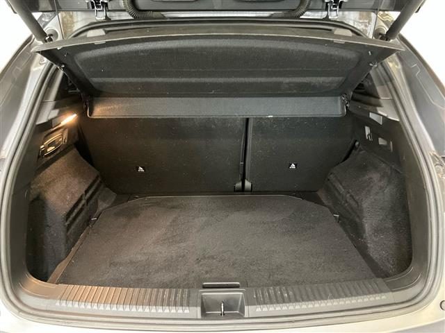 RENAULT Austral usata, con Volante riscaldabile