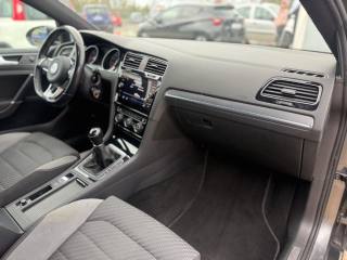 VOLKSWAGEN Golf usata 24
