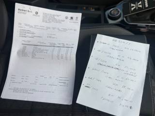 VOLKSWAGEN T-Roc usata 29