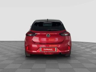 OPEL Corsa usata 3