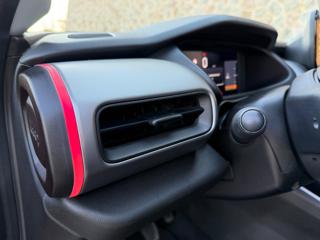 JEEP Avenger usata, con Volante multifunzione