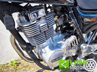 SUZUKI Other usata 1