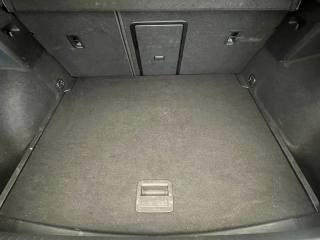 CUPRA Formentor usata, con Controllo automatico clima