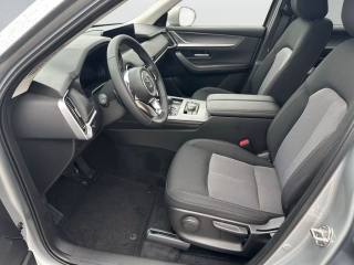 MAZDA CX-60 usata, con Climatizzatore
