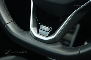 VOLKSWAGEN T-Roc usata, con Cruise Control