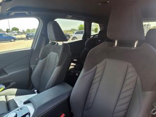 BMW X3 usata, con Cruise Control