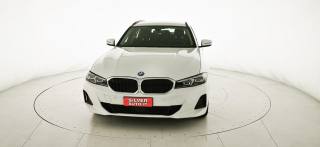 BMW 320 usata, con Sistema di chiamata d