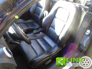 AUDI TT usata, con Boardcomputer