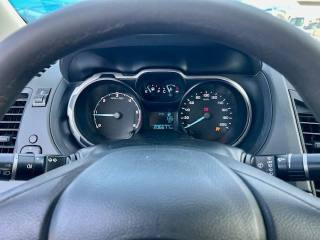 FORD Ranger usata, con Specchietti laterali elettrici