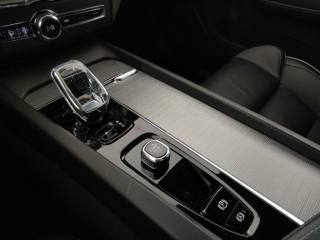 VOLVO XC60 usata, con Trazione integrale