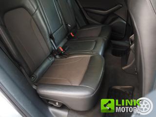 AUDI Q5 usata 46
