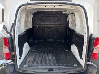 OPEL Combo usata 11