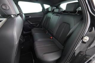 CUPRA Formentor usata 3