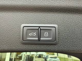 AUDI Q3 usata, con Interni in pelle