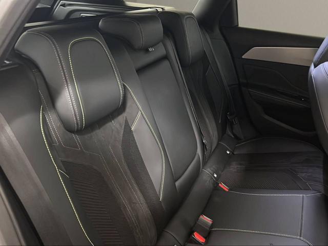 PEUGEOT 308 usata, con Cronologia tagliandi