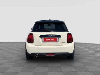 MINI Cooper usata 3