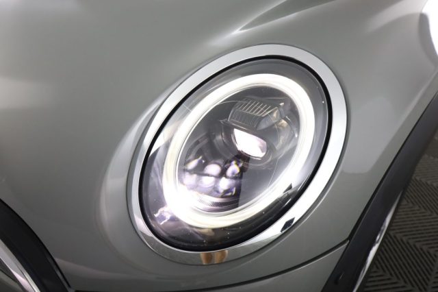 MINI Mini usata 7