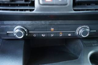 FIAT Doblo usata 10