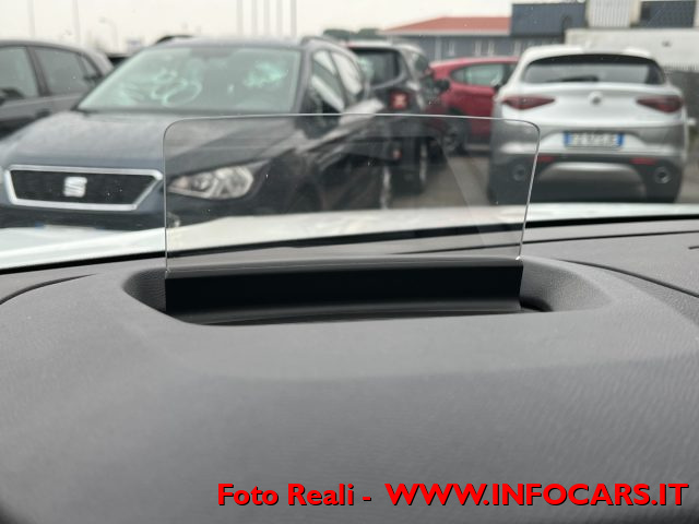 CITROEN C4 usata, con Controllo elettronico della corsia