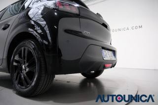 PEUGEOT 208 usata 44