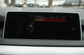 BMW X5 usata, con Servosterzo