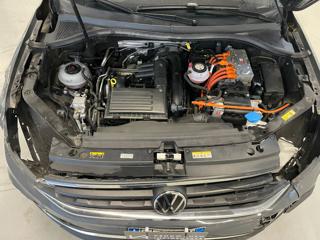 VOLKSWAGEN Tiguan usata, con Chiusura centralizzata