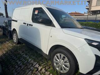 FORD Transit Courier usata, con Airbag Passeggero