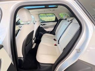LAND ROVER Range Rover Velar usata, con Climatizzatore