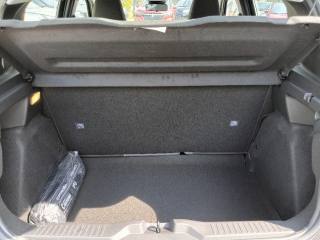 CITROEN C3 usata, con Immobilizzatore elettronico