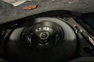 NISSAN Qashqai usata, con Volante in pelle